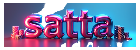 satta